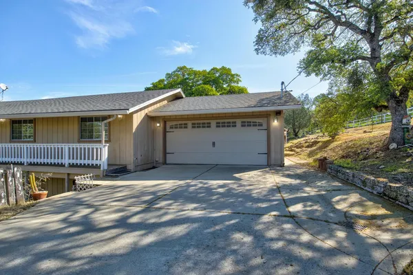 $457,000 | 9564 Coronado Drive, La Grange, CA 95329