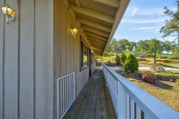 $457,000 | 9564 Coronado Drive, La Grange, CA 95329