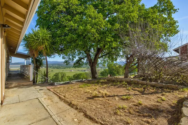 $457,000 | 9564 Coronado Drive, La Grange, CA 95329