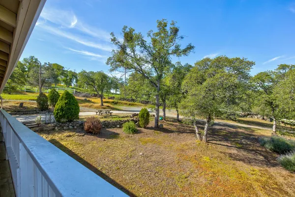 $457,000 | 9564 Coronado Drive, La Grange, CA 95329