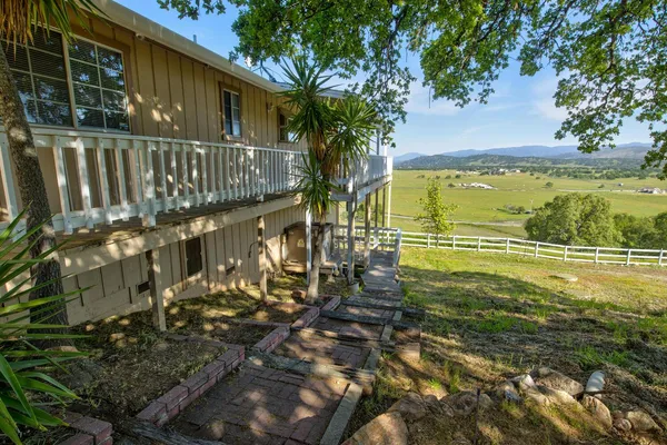 $457,000 | 9564 Coronado Drive, La Grange, CA 95329