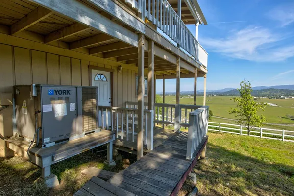 $457,000 | 9564 Coronado Drive, La Grange, CA 95329