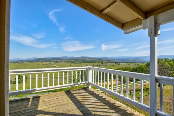 $457,000 | 9564 Coronado Drive, La Grange, CA 95329