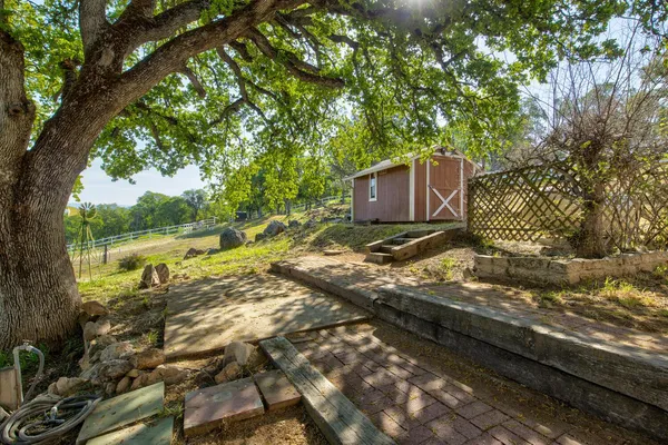 $457,000 | 9564 Coronado Drive, La Grange, CA 95329