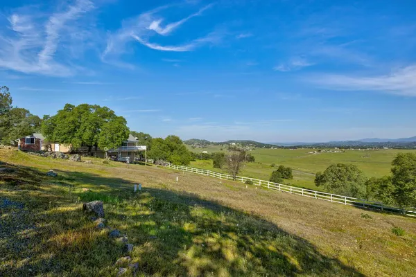 $457,000 | 9564 Coronado Drive, La Grange, CA 95329