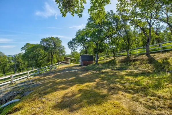 $457,000 | 9564 Coronado Drive, La Grange, CA 95329