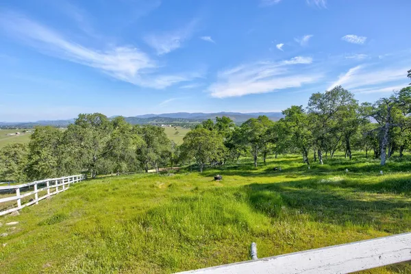 $457,000 | 9564 Coronado Drive, La Grange, CA 95329