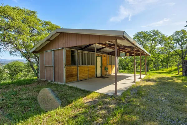 $457,000 | 9564 Coronado Drive, La Grange, CA 95329