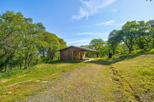 $457,000 | 9564 Coronado Drive, La Grange, CA 95329