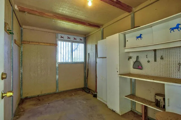 $457,000 | 9564 Coronado Drive, La Grange, CA 95329