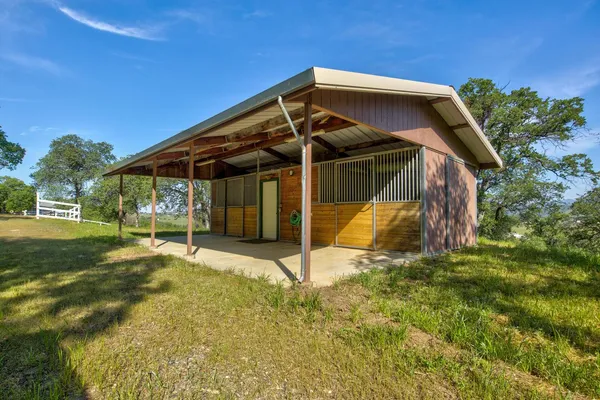 $457,000 | 9564 Coronado Drive, La Grange, CA 95329