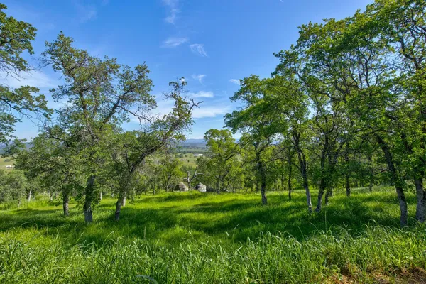 $457,000 | 9564 Coronado Drive, La Grange, CA 95329