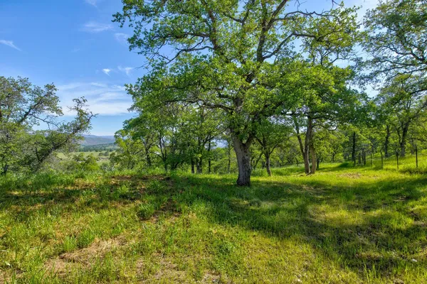 $457,000 | 9564 Coronado Drive, La Grange, CA 95329