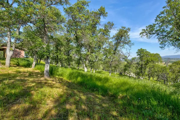 $457,000 | 9564 Coronado Drive, La Grange, CA 95329