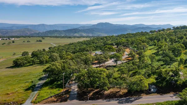 $457,000 | 9564 Coronado Drive, La Grange, CA 95329