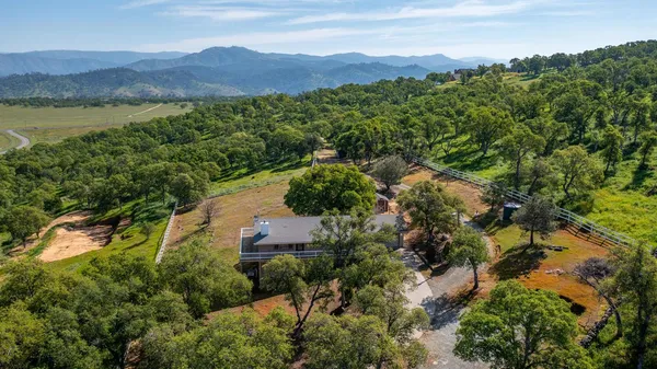 $457,000 | 9564 Coronado Drive, La Grange, CA 95329