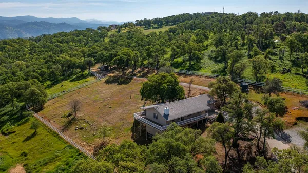 $457,000 | 9564 Coronado Drive, La Grange, CA 95329