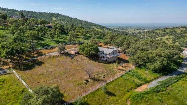 $457,000 | 9564 Coronado Drive, La Grange, CA 95329
