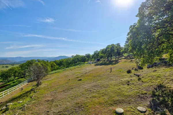 $457,000 | 9564 Coronado Drive, La Grange, CA 95329