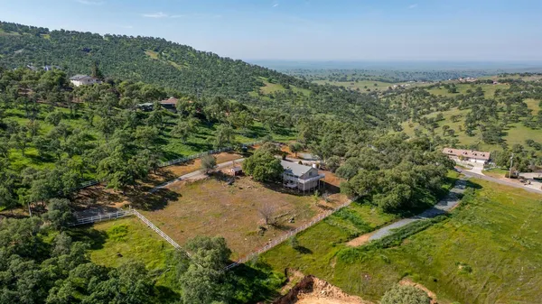 $457,000 | 9564 Coronado Drive, La Grange, CA 95329