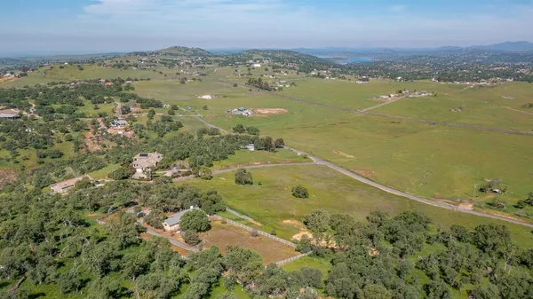 $457,000 | 9564 Coronado Drive, La Grange, CA 95329