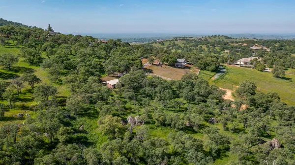$457,000 | 9564 Coronado Drive, La Grange, CA 95329