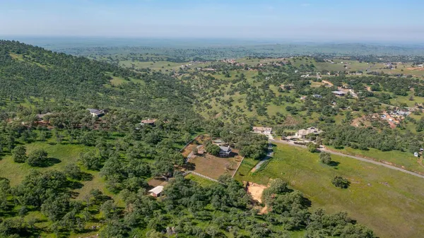 $457,000 | 9564 Coronado Drive, La Grange, CA 95329