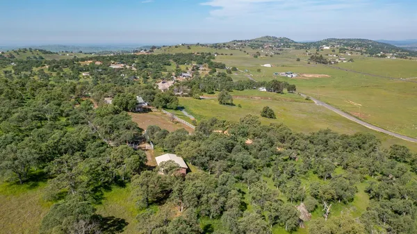 $457,000 | 9564 Coronado Drive, La Grange, CA 95329
