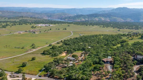 $457,000 | 9564 Coronado Drive, La Grange, CA 95329