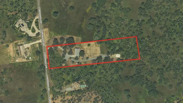 $457,000 | 9564 Coronado Drive, La Grange, CA 95329