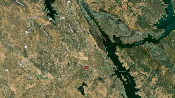 $457,000 | 9564 Coronado Drive, La Grange, CA 95329