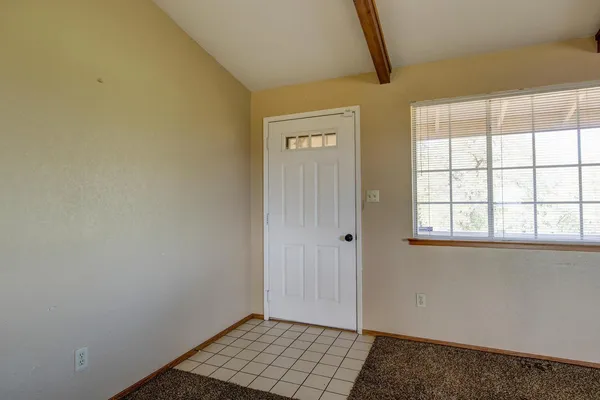 $457,000 | 9564 Coronado Drive, La Grange, CA 95329