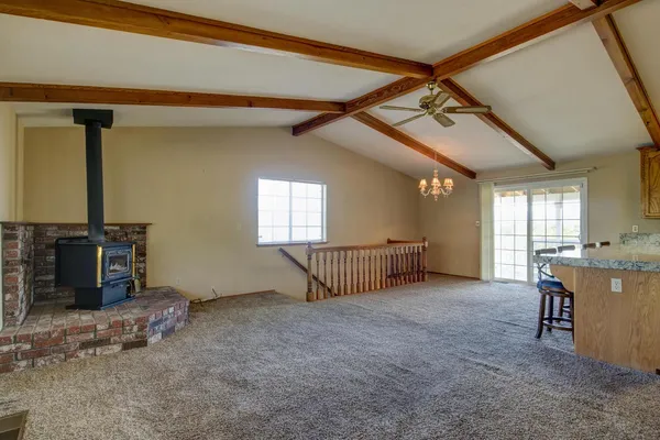 $457,000 | 9564 Coronado Drive, La Grange, CA 95329