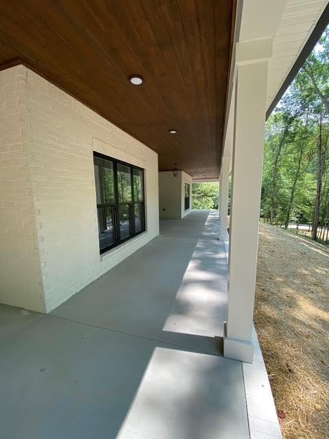 0 Deen Rhea Lane Greenbrier, TN 37073 - Photo 8 of 15 Gallery Image 8