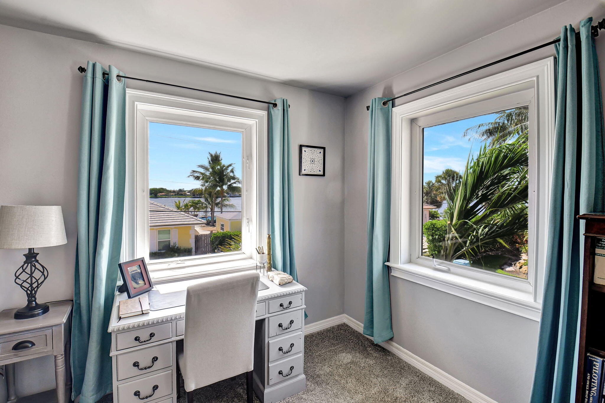 827 S Road Boynton Beach, FL 33435 - Photo 21 of 52 Primary View
