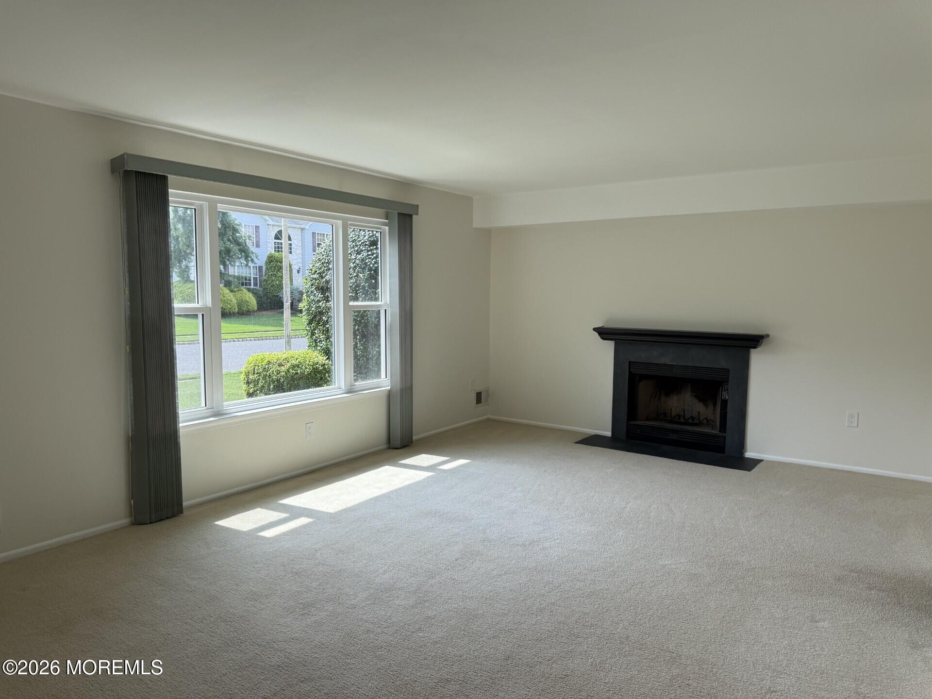 18 Netty Street Howell, NJ 07731 - Photo 13 of 29 LR-2