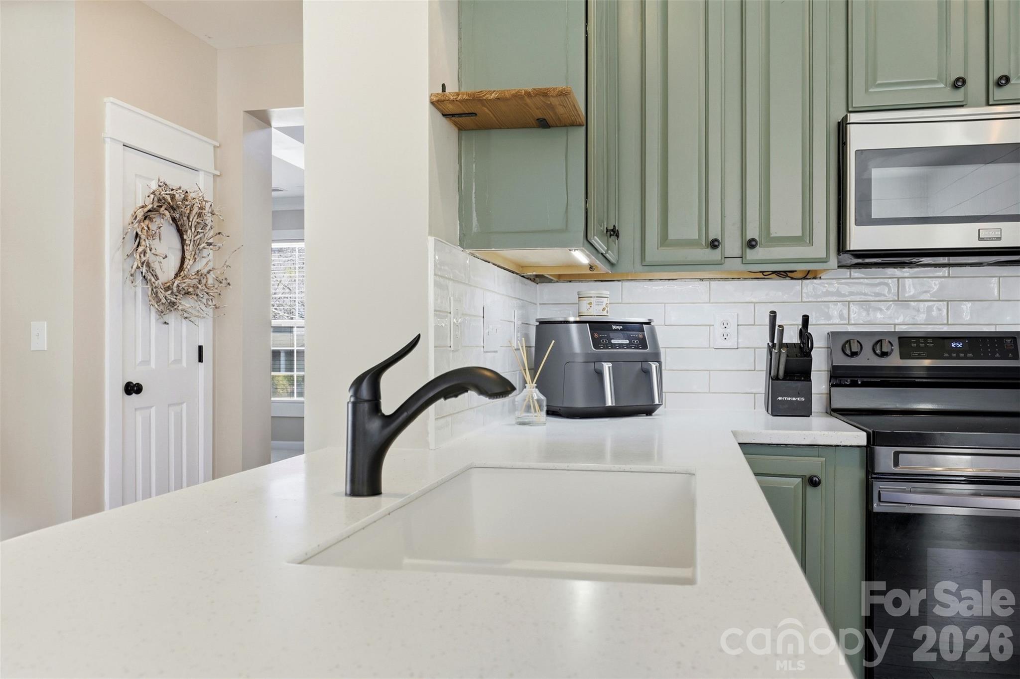 6004 Brook Valley Run Monroe, NC 28110 - Photo 11 of 47