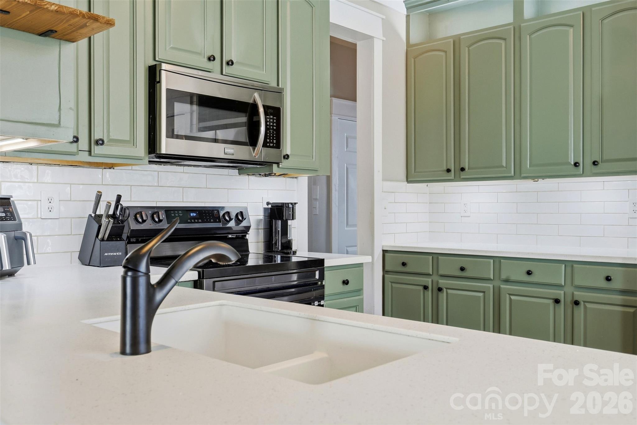 6004 Brook Valley Run Monroe, NC 28110 - Photo 12 of 47