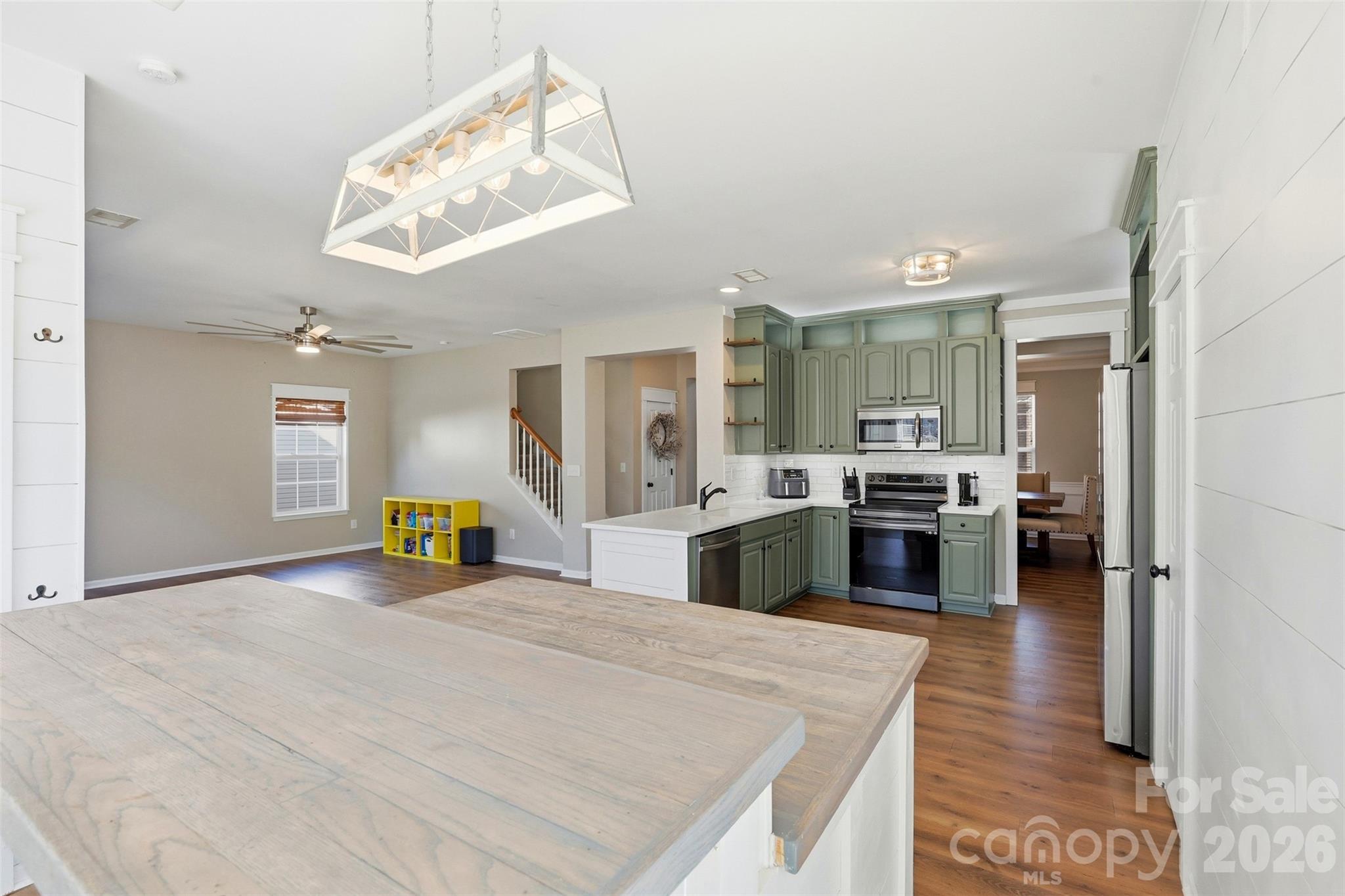 6004 Brook Valley Run Monroe, NC 28110 - Photo 13 of 47