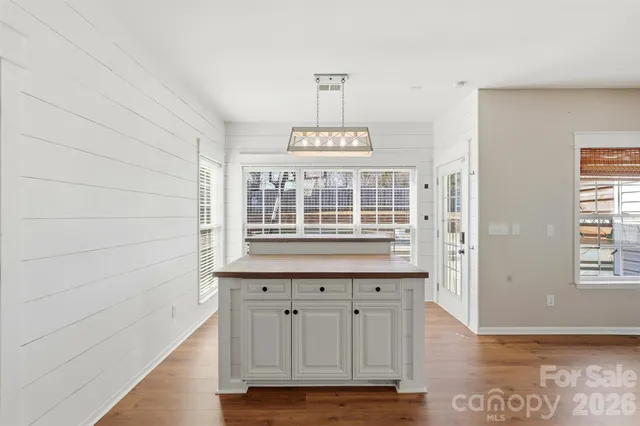 $600,000 | 6004 Brook Valley Run, Monroe, NC 28110