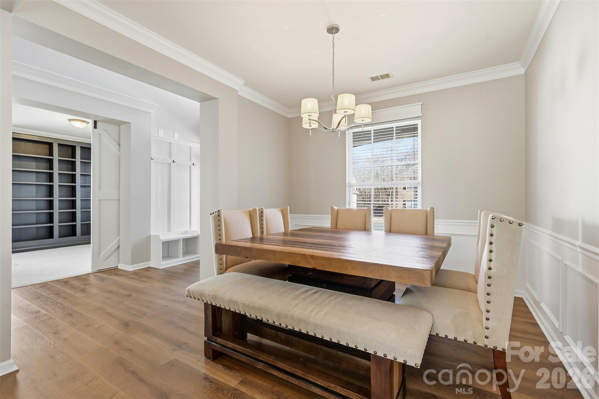 6004 Brook Valley Run Monroe, NC 28110 - Photo 15 of 47