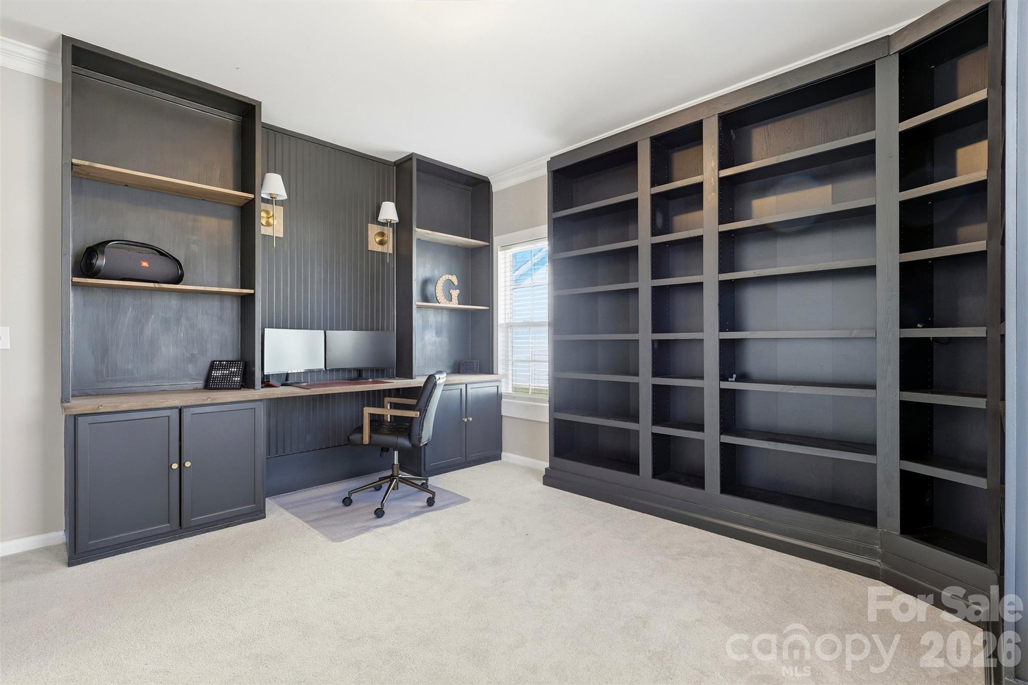 6004 Brook Valley Run Monroe, NC 28110 - Photo 16 of 47