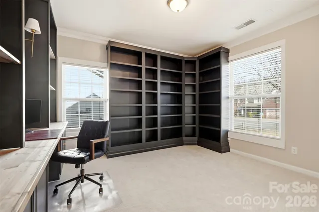 $600,000 | 6004 Brook Valley Run, Monroe, NC 28110