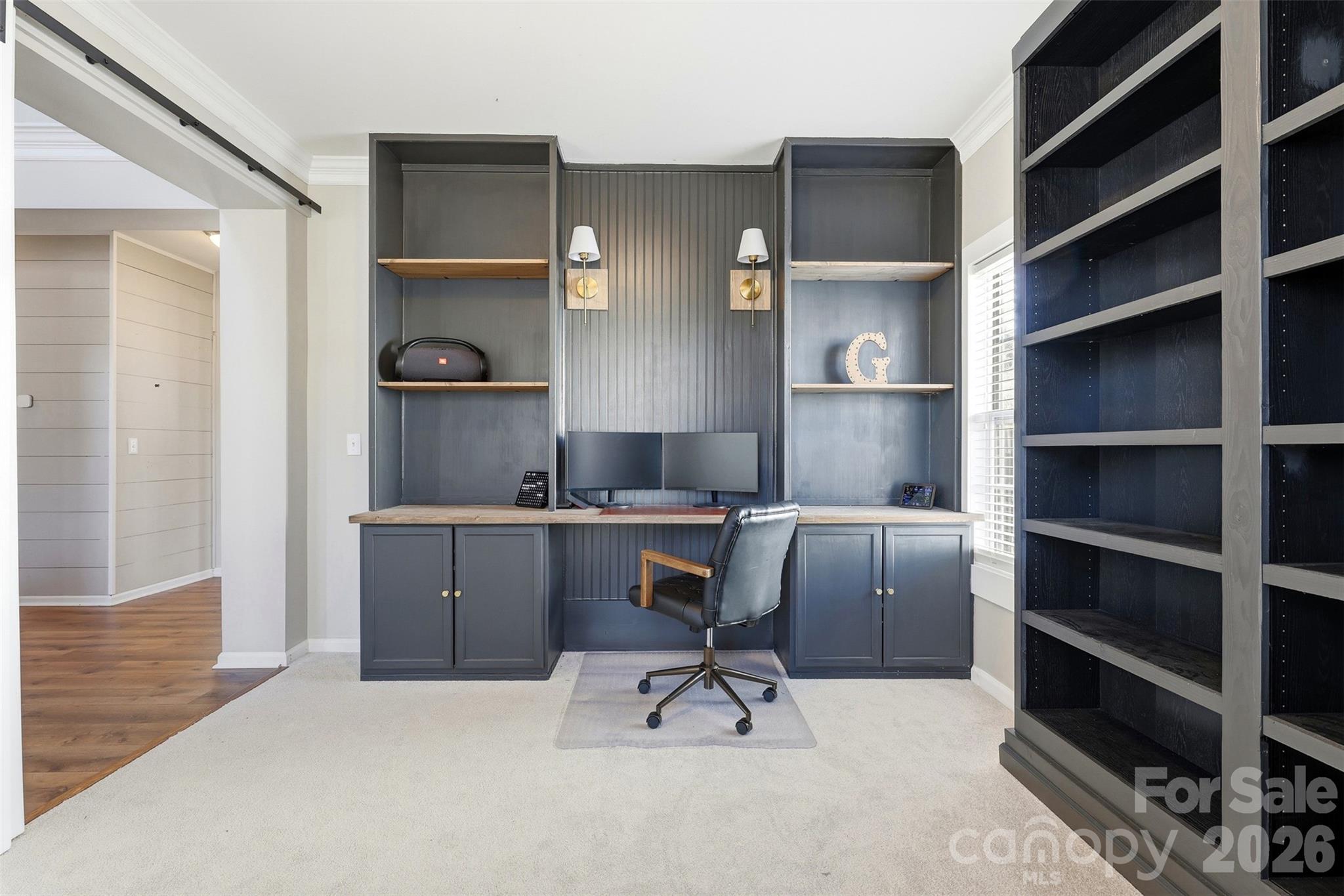 6004 Brook Valley Run Monroe, NC 28110 - Photo 18 of 47