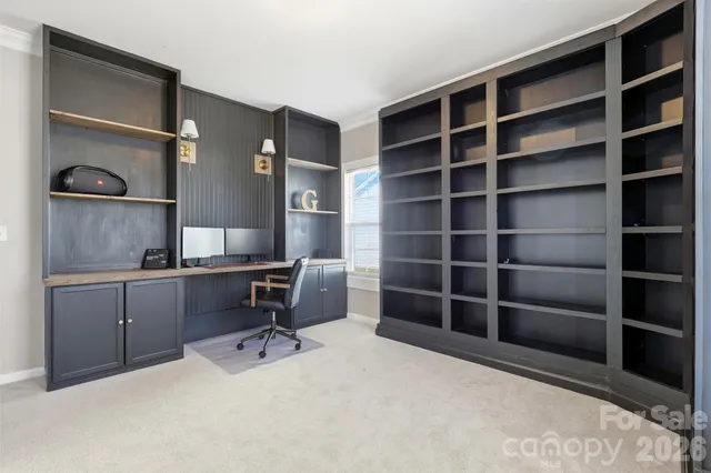 $600,000 | 6004 Brook Valley Run, Monroe, NC 28110