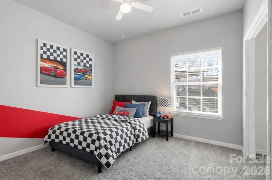 6004 Brook Valley Run Monroe, NC 28110 - Photo 20 of 47