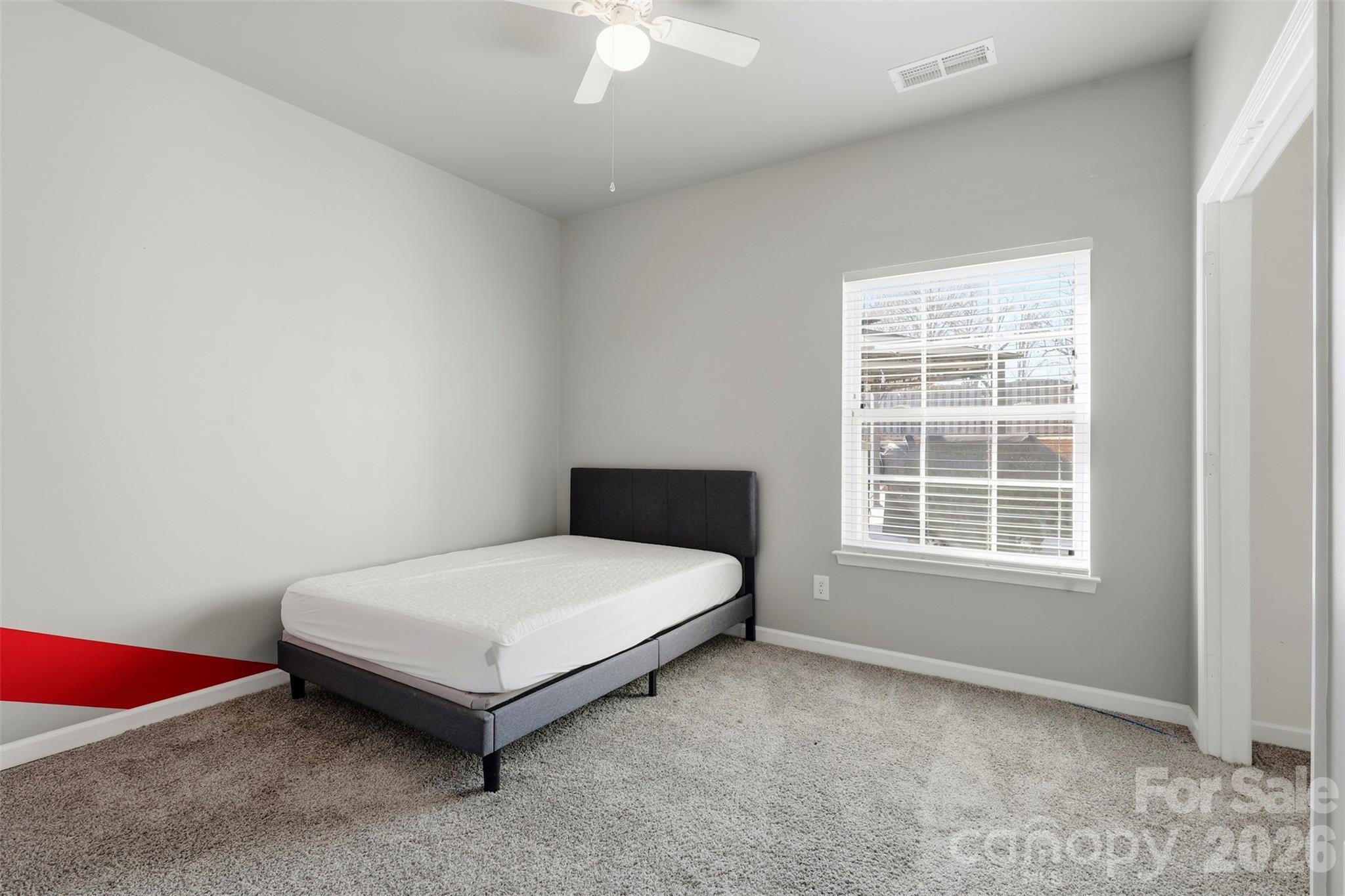 6004 Brook Valley Run Monroe, NC 28110 - Photo 21 of 47