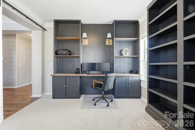 $600,000 | 6004 Brook Valley Run, Monroe, NC 28110