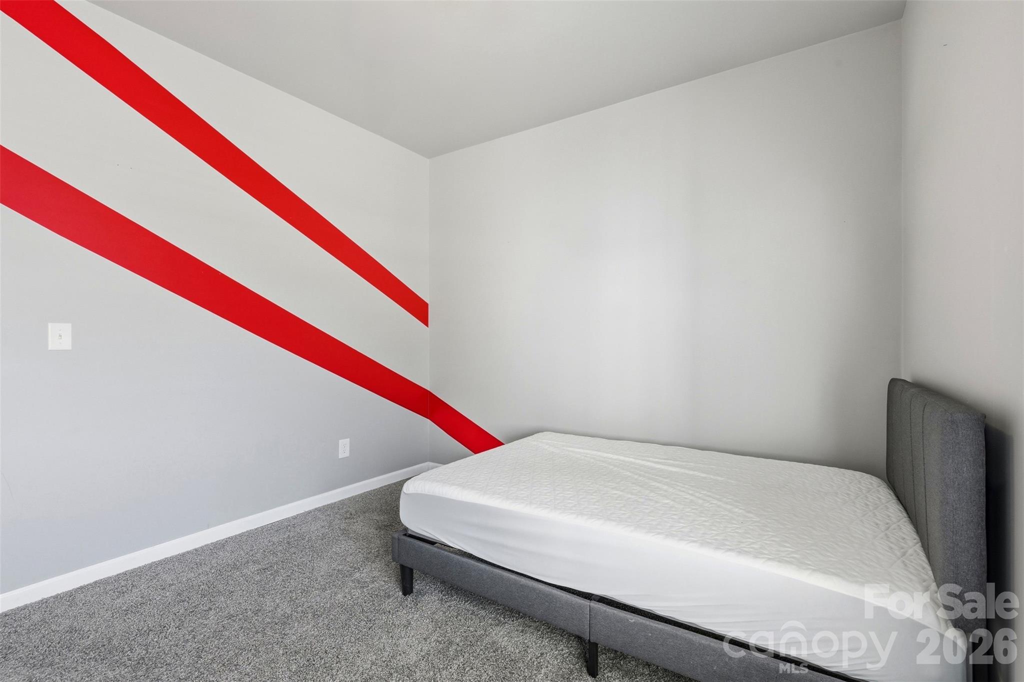 6004 Brook Valley Run Monroe, NC 28110 - Photo 22 of 47