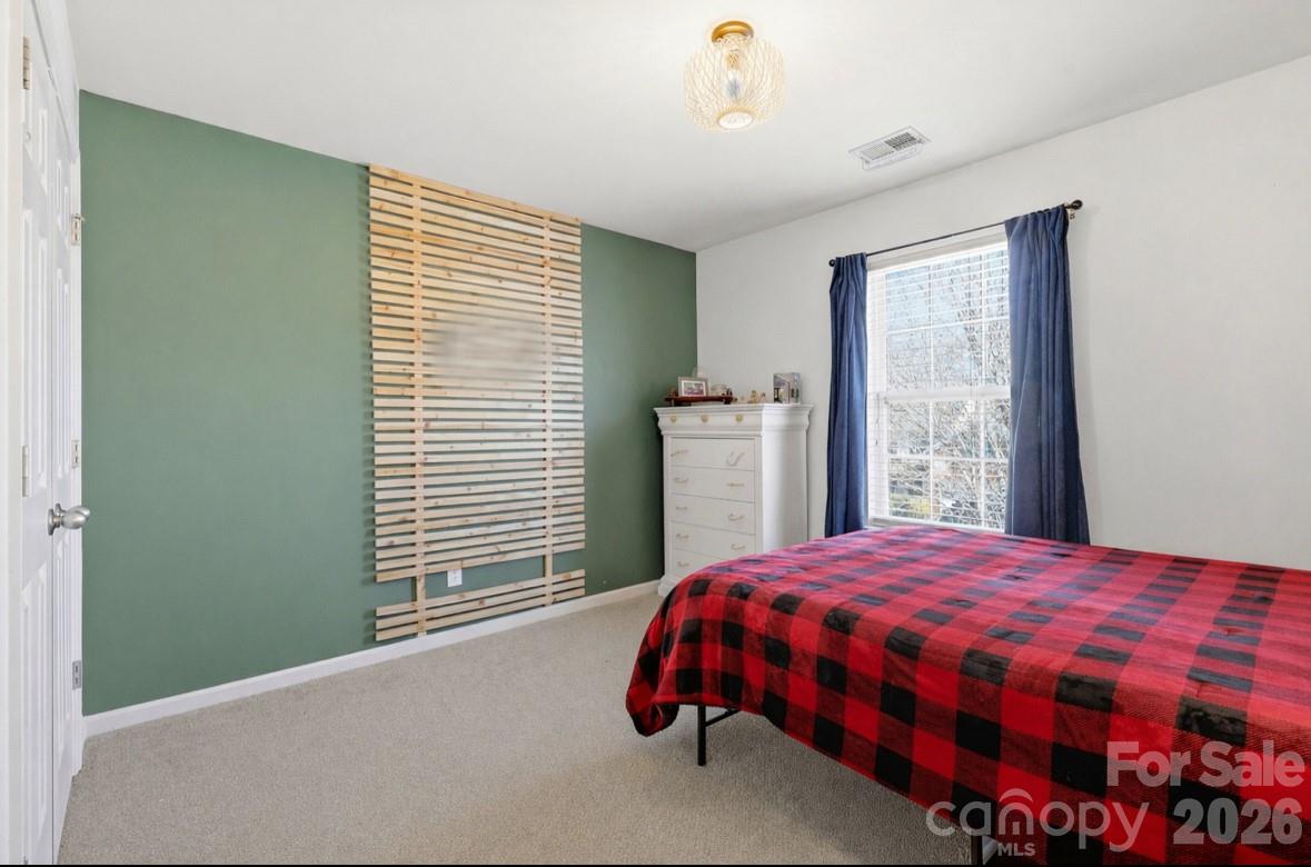 6004 Brook Valley Run Monroe, NC 28110 - Photo 23 of 47